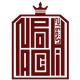 naroochi