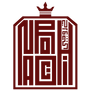 naroochi